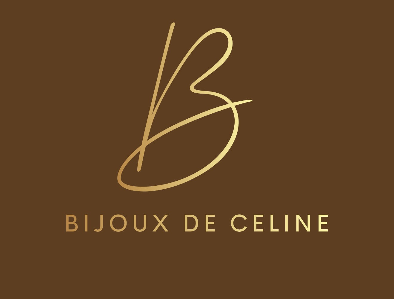 Bijou Celine